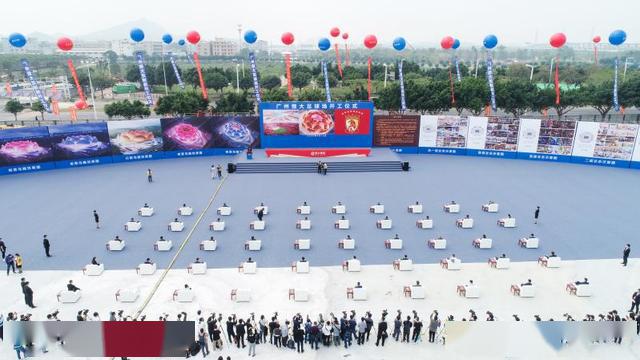  布雷西亚市长提议建造现代化专业足球场  